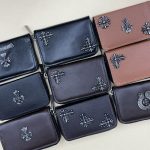 جاکارتی کروم - Image 2