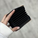 جاکارتی کروم - Image 3