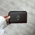 جاکارتی کروم - Image 10