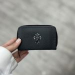 جاکارتی کروم - Image 9