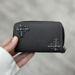 جاکارتی کروم - Image 11