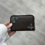 جاکارتی کروم - Image 8