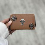 جاکارتی کروم - Image 4