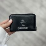 جاکارتی کروم - Image 6