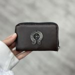 جاکارتی کروم - Image 12