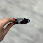 دستبند سیلیکونی بسکتبال - Image 12