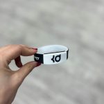 دستبند سیلیکونی بسکتبال - Image 6