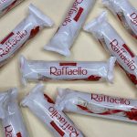 شکلات رافائلو