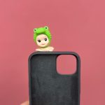 سانی انجل هیپرز مدل animal - Image 2