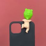 سانی انجل هیپرز مدل animal - Image 3