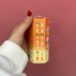 سانی انجل هیپرز مدل animal - Image 4