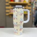 تراول ماگ sitari گل900 میل - Image 4