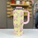 تراول ماگ sitari گل900 میل - Image 2