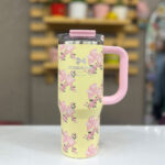 تراول ماگ sitari گل900 میل - Image 8