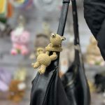 آویز کیف بافت - Image 9