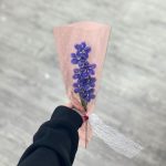 گل بافت شکوفه - Image 3
