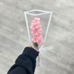 گل بافت شکوفه - Image 10