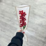 گل بافت شکوفه - Image 9