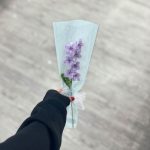 گل بافت شکوفه - Image 4