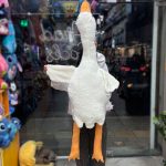 عروسک غاز خوابیده سوپر - Image 2