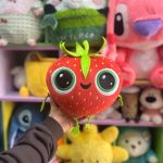 عروسک فرنگیس - Image 2