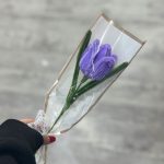 گل بافت رز - Image 2