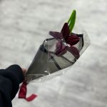 گل بافت لیلیوم - Image 5