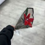 گل بافت لیلیوم - Image 3