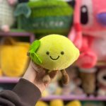 عروسک لیمو - Image 2