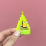 ژله مثلثی - Image 4
