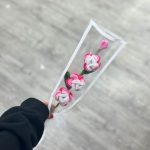 گل بافت مینیاتوری - Image 3