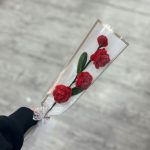 گل بافت مینیاتوری - Image 5