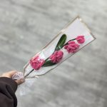 گل بافت مینیاتوری - Image 8