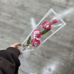 گل بافت مینیاتوری - Image 9