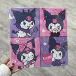 تابلو الماسی سایز 3 - Image 2