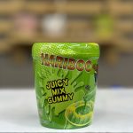 پاستیل با سس ترش هاریبو - Image 3