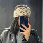 هدبند روسی - Image 5