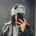 هدبند روسی - Image 4