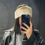 هدبند روسی - Image 3