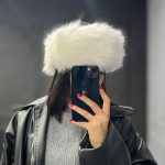 هدبند روسی پهن - Image 3