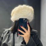 هدبند روسی پهن - Image 4