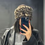 هدبند روسی پهن - Image 6