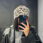 هدبند روسی پهن - Image 8