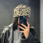 هدبند روسی پهن - Image 9