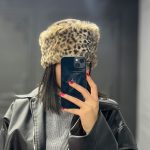 هدبند روسی پهن - Image 7