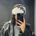 هدبند روسی - Image 6