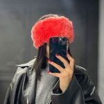 هدبند روسی - Image 2