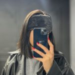 هدبند روسی - Image 7