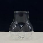 لیوان هلو - Image 4