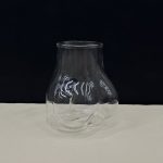 لیوان هلو - Image 3